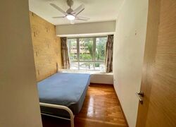 Esta Ruby (D14), Apartment #497149871